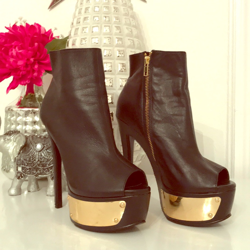 Steve Madden Sloann